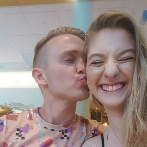 Meet your Posher, Marin